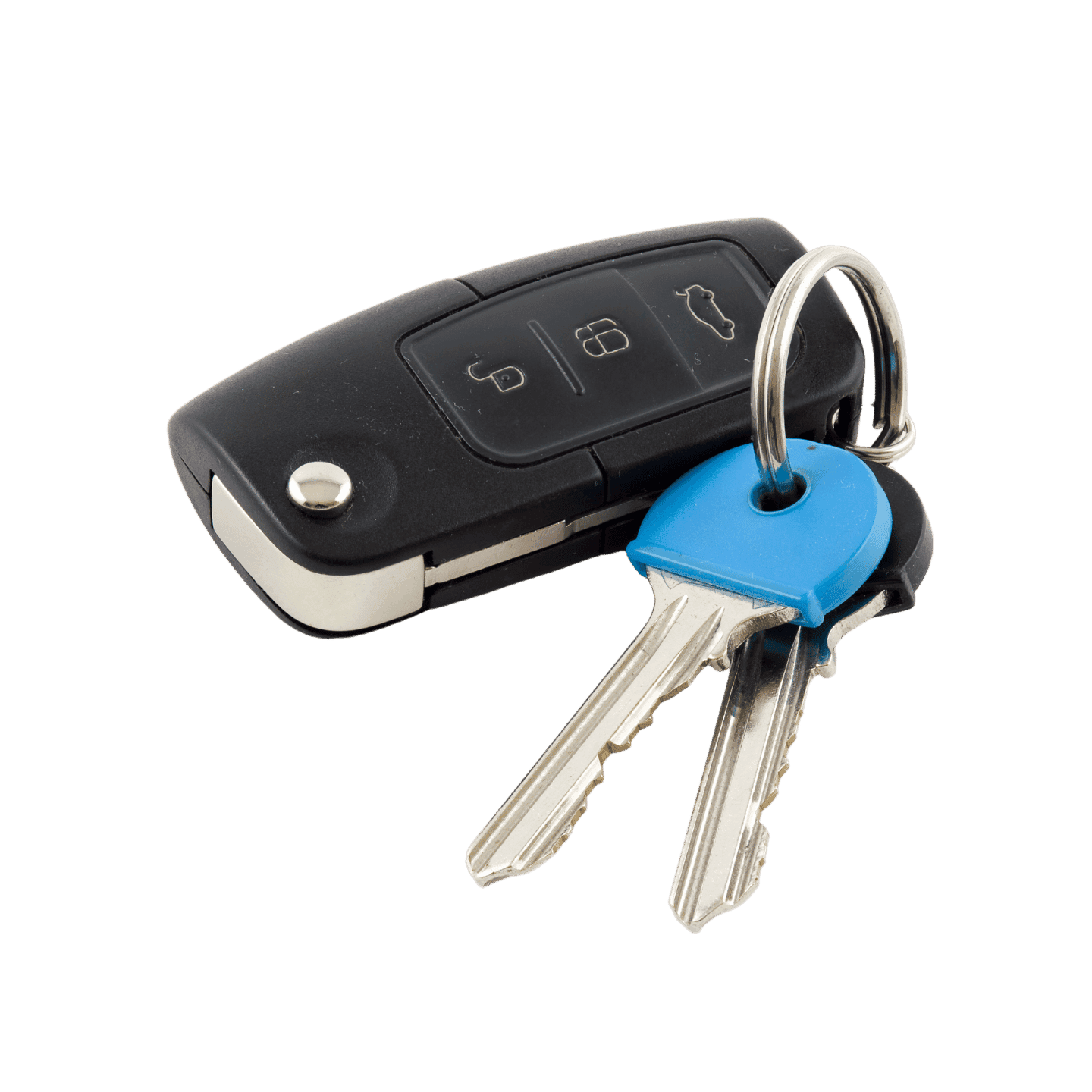 KEYS