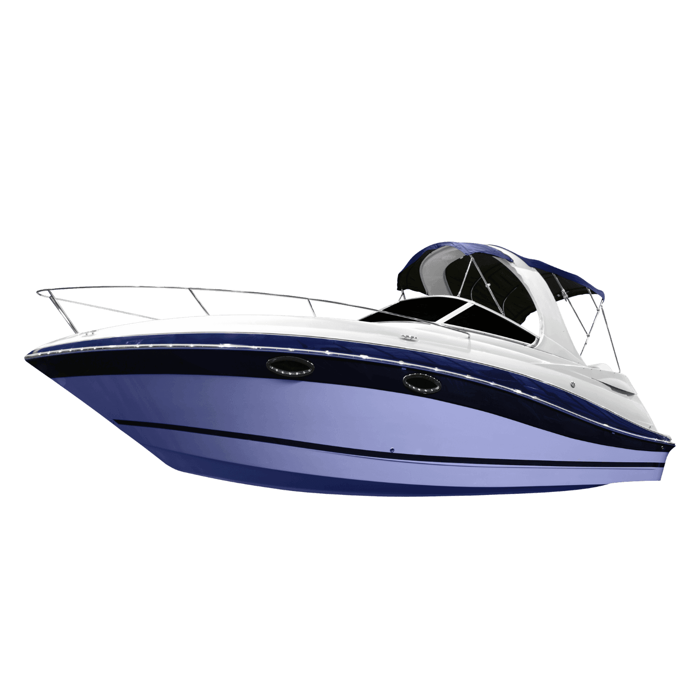 MARINE