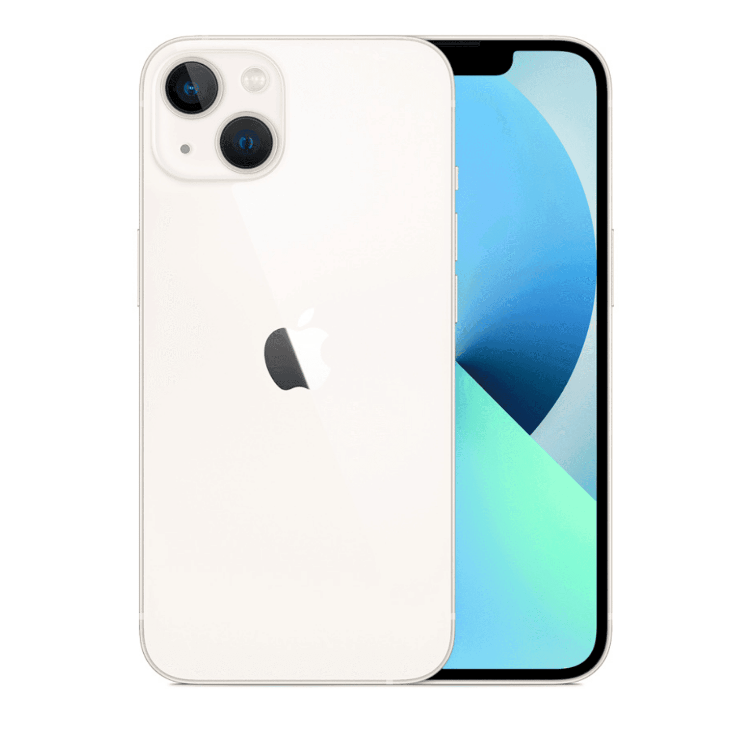MOBILE PHONES