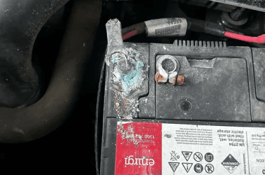 TOP 5 POWER TOOLS YOU NEED