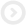 Right Arrow
