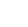 Cart Icon