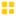 Categories Icon