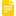 Document Icon
