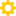 Account Icon