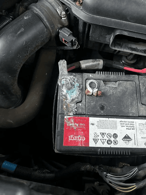 5 Must-Have Tools for DIY Enthusiasts