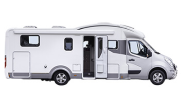 Image of Camper & RV