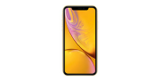 Image of Cell Phone
