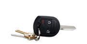 Image of Key Fob