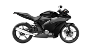 Image of Motorcycle