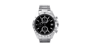 Image of Watch